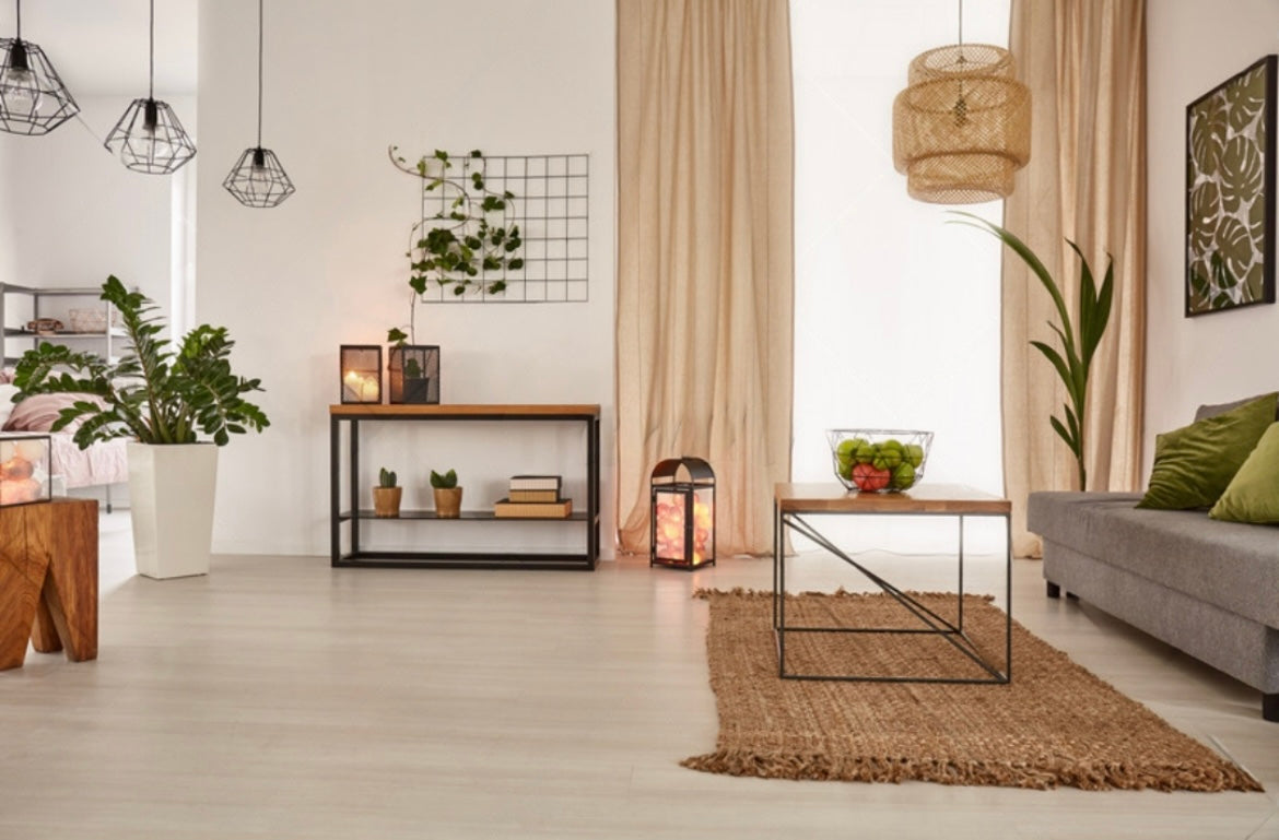 The Interior Colors of 2023