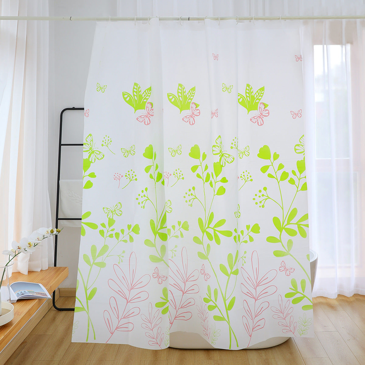 0738bb9f-1a84-46ee-9813-c439a5de0375