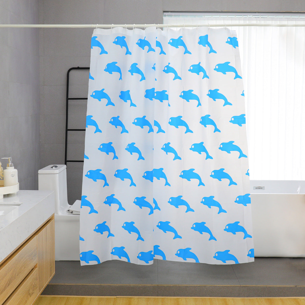 130610e4-815f-4676-b77b-6bff10d874a5