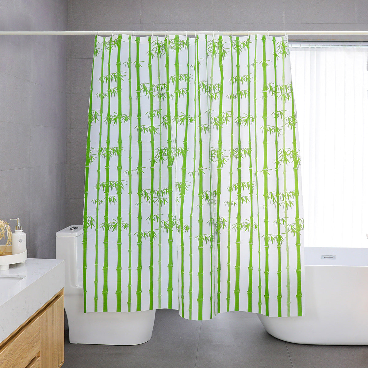 1e7cdc54-a795-49af-bc1e-158fc3524761