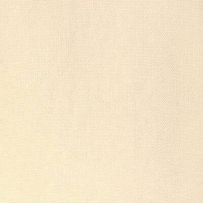 KRAVET BASICS