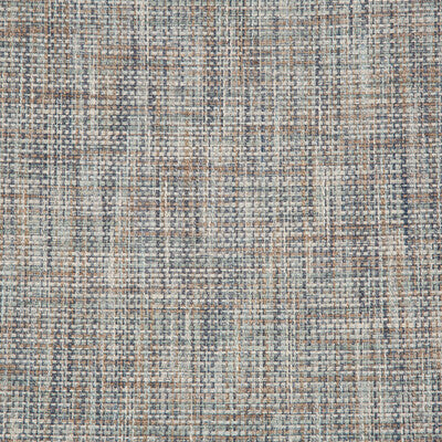KRAVET SMART