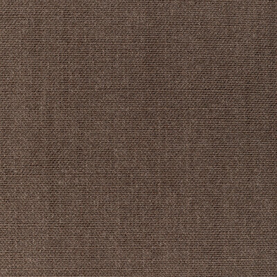 KRAVET SMART