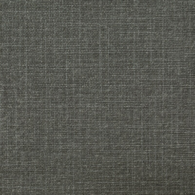 KRAVET DESIGN
