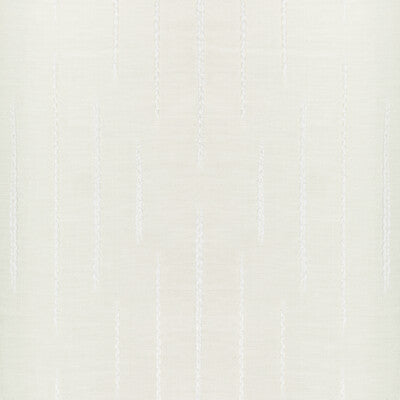 KRAVET DESIGN