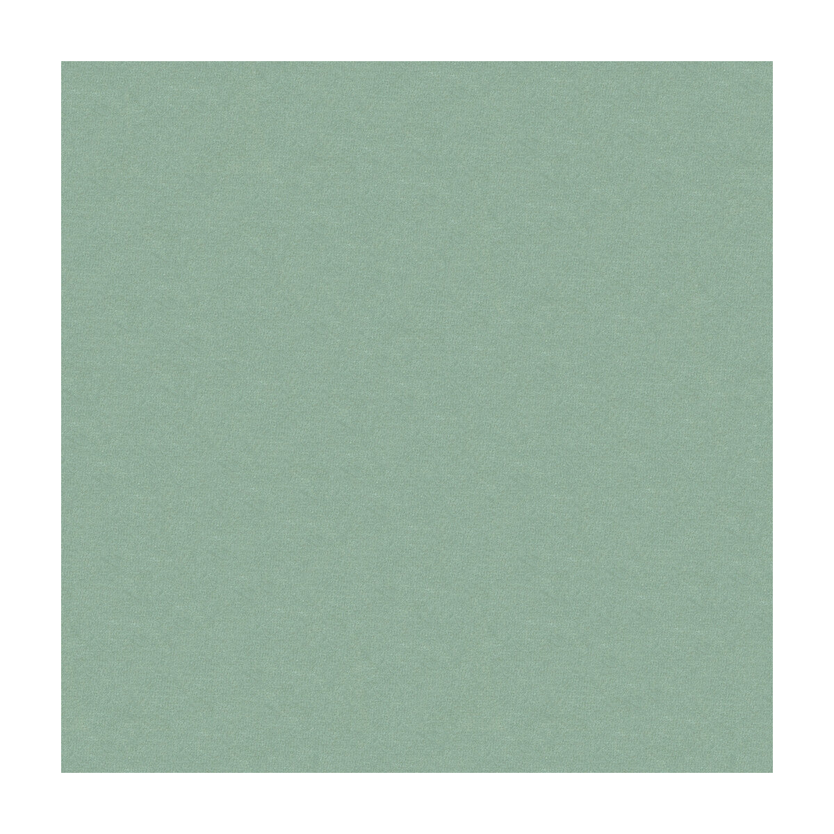 KRAVET DESIGN