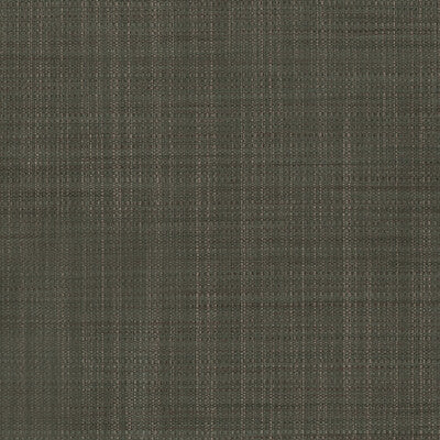KRAVET DESIGN