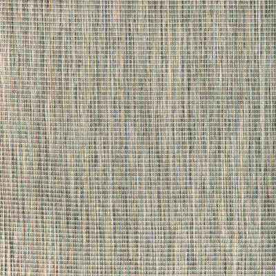KRAVET SMART