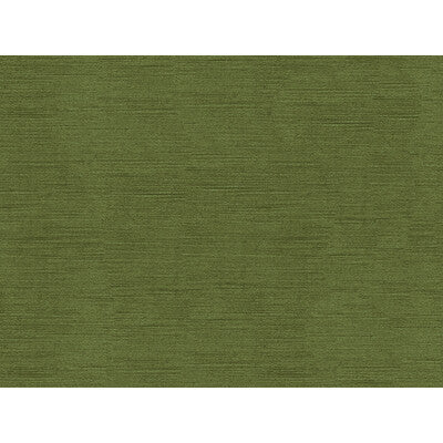 Kravet Couture Texture Fabric | Green 100% Viscose Luxury Upholstery & Drapery Fabric (55” Width)