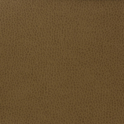 KRAVET BASICS