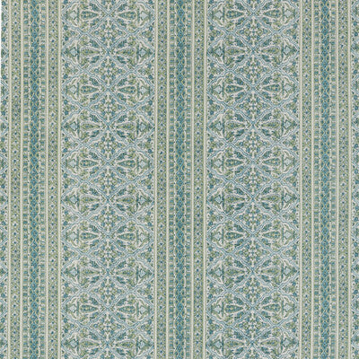 KRAVET BASICS