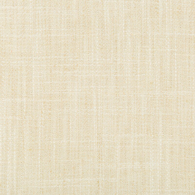 KRAVET SMART
