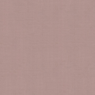 KRAVET DESIGN