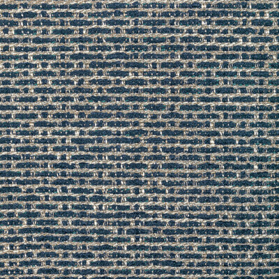 KRAVET DESIGN