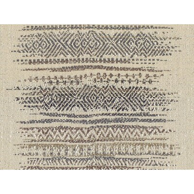 KRAVET DESIGN