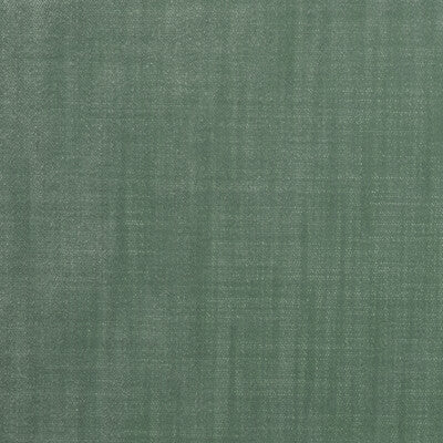 KRAVET DESIGN