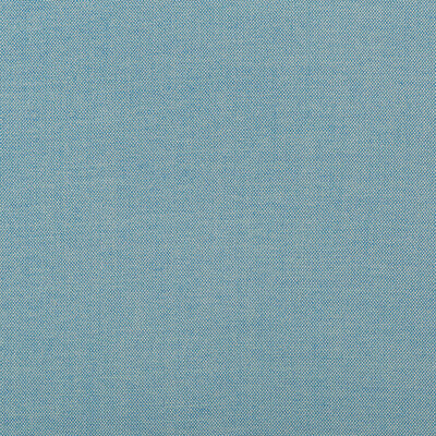 KRAVET BASICS