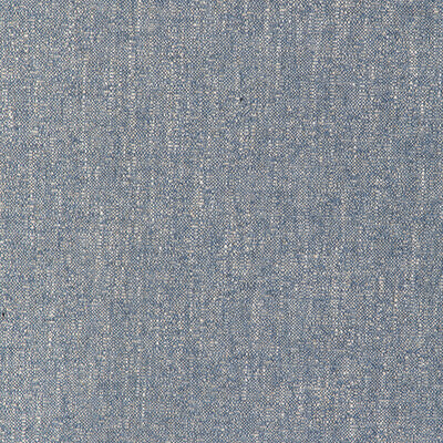 KRAVET DESIGN