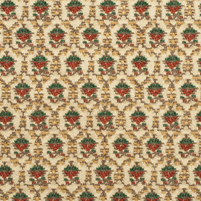 KRAVET DESIGN