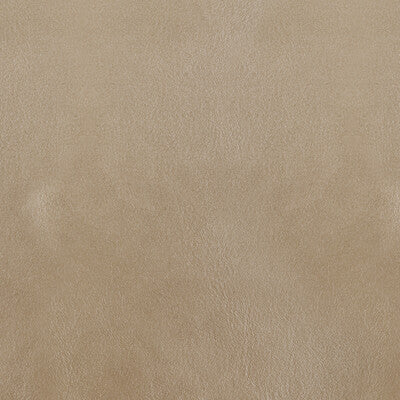 KRAVET DESIGN