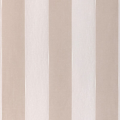 KRAVET BASICS
