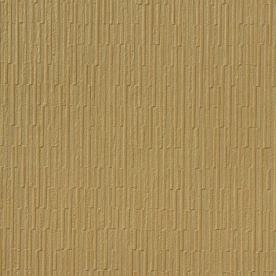 KRAVET DESIGN