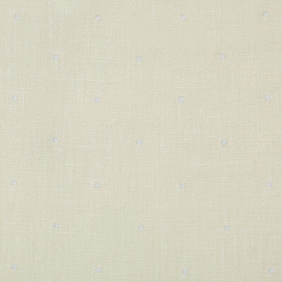 KRAVET BASICS