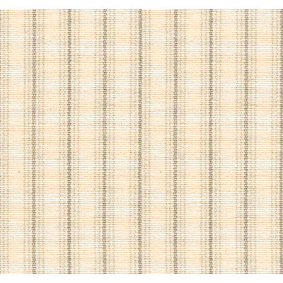 KRAVET BASICS