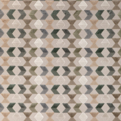 KRAVET BASICS