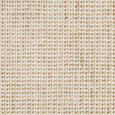KRAVET BASICS