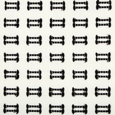 KRAVET BASICS