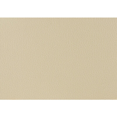 KRAVET DESIGN