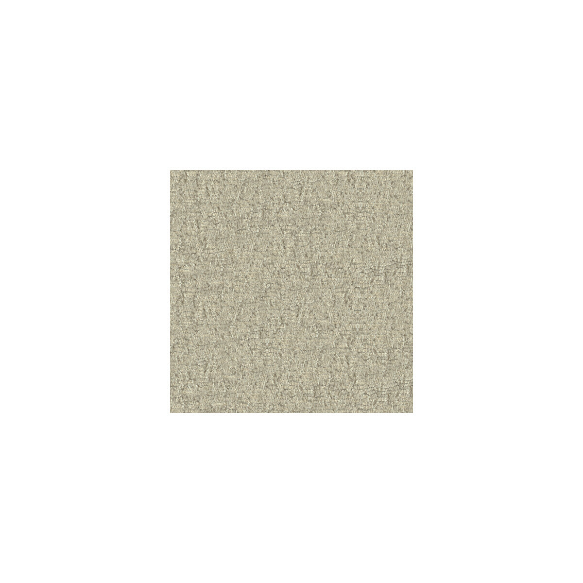 KRAVET SMART