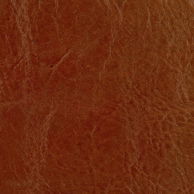 KRAVET COUTURE