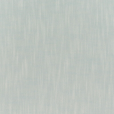 KRAVET SMART
