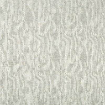 KRAVET DESIGN