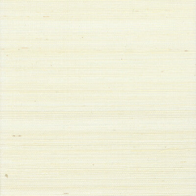 KRAVET DESIGN