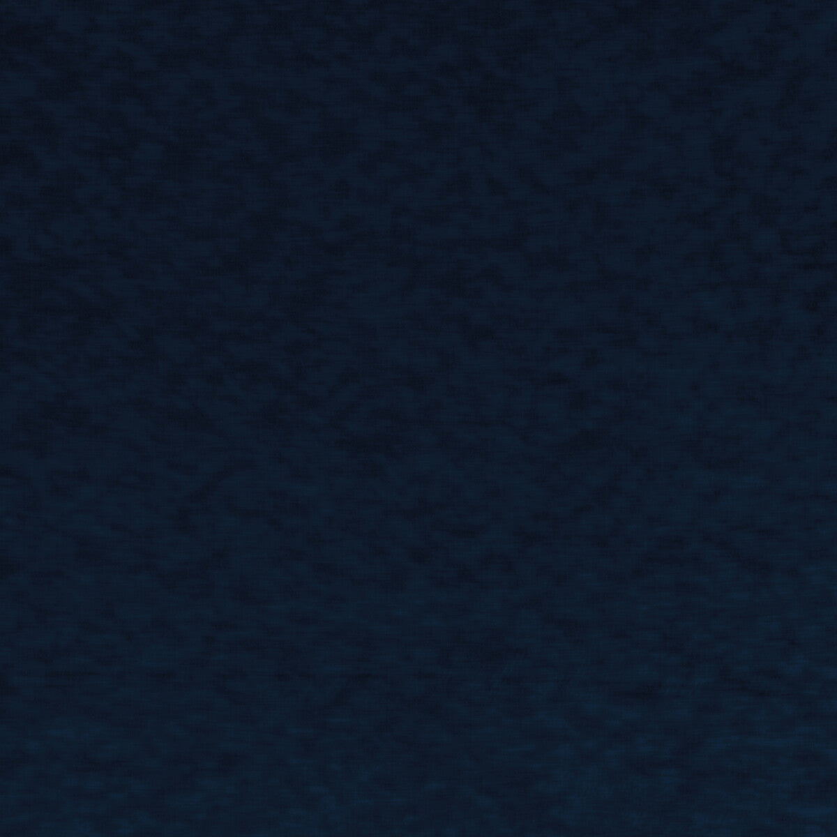 Kravet Couture High Impact Texture Fabric – Dark Blue Designer Upholstery Fabric (55" Width)