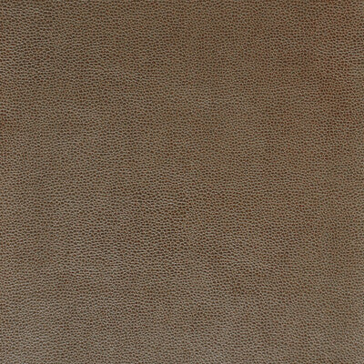 KRAVET DESIGN