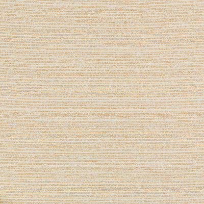 KRAVET DESIGN