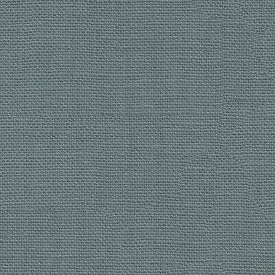 Kravet Design Ultrasuede Green Texture Fabric | Blue/Grey Polyester Blend Upholstery Fabric (55” Width)