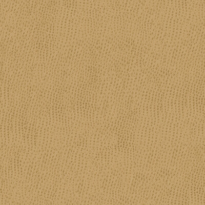 KRAVET SMART
