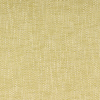 KRAVET SMART