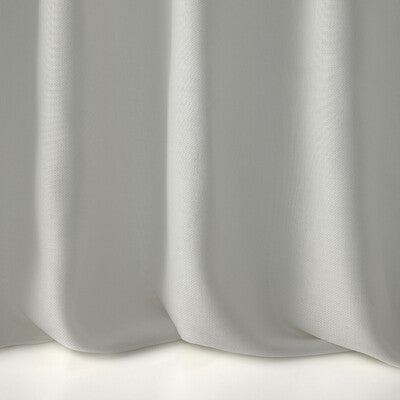MONEO