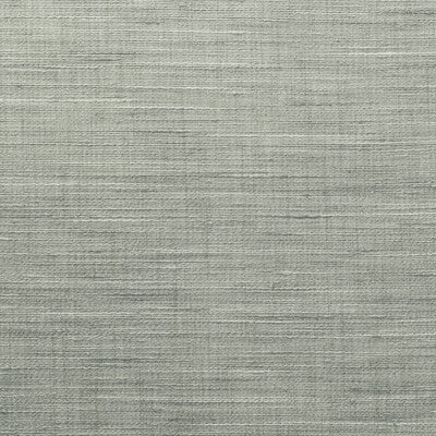 KRAVET BASICS