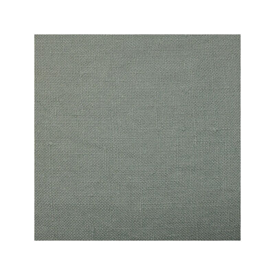 LIENZO