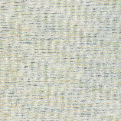 KRAVET DESIGN