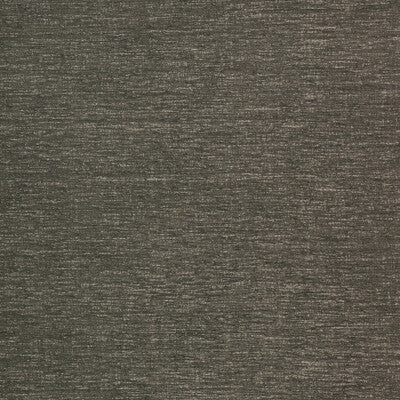 KRAVET SMART
