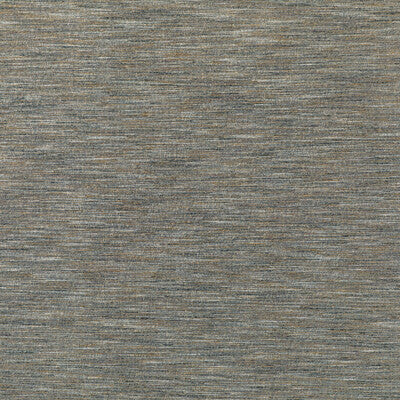 KRAVET SMART
