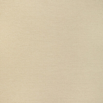 KRAVET DESIGN